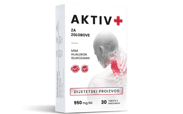 Aktiv