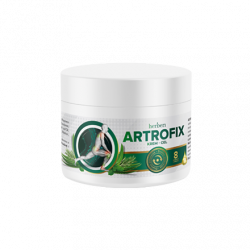 Artrofix