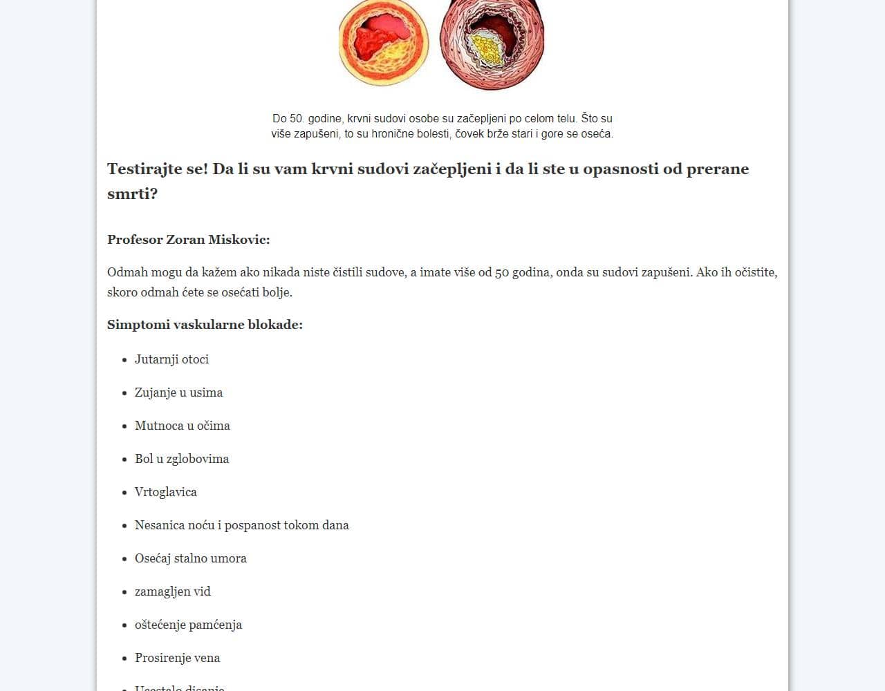 Cardiox 5