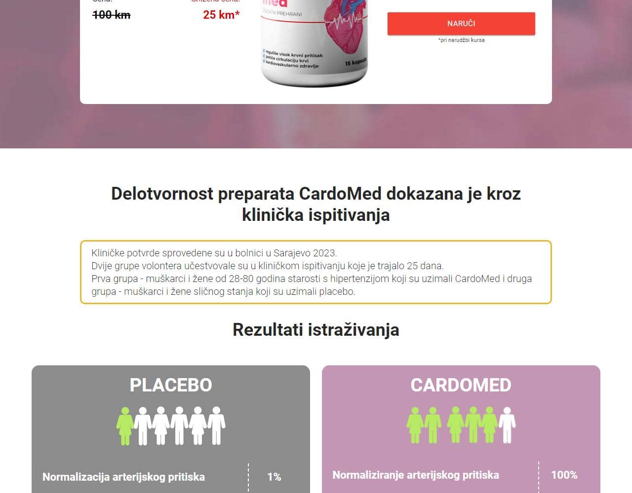 CardoMed 5