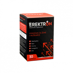 Erektron