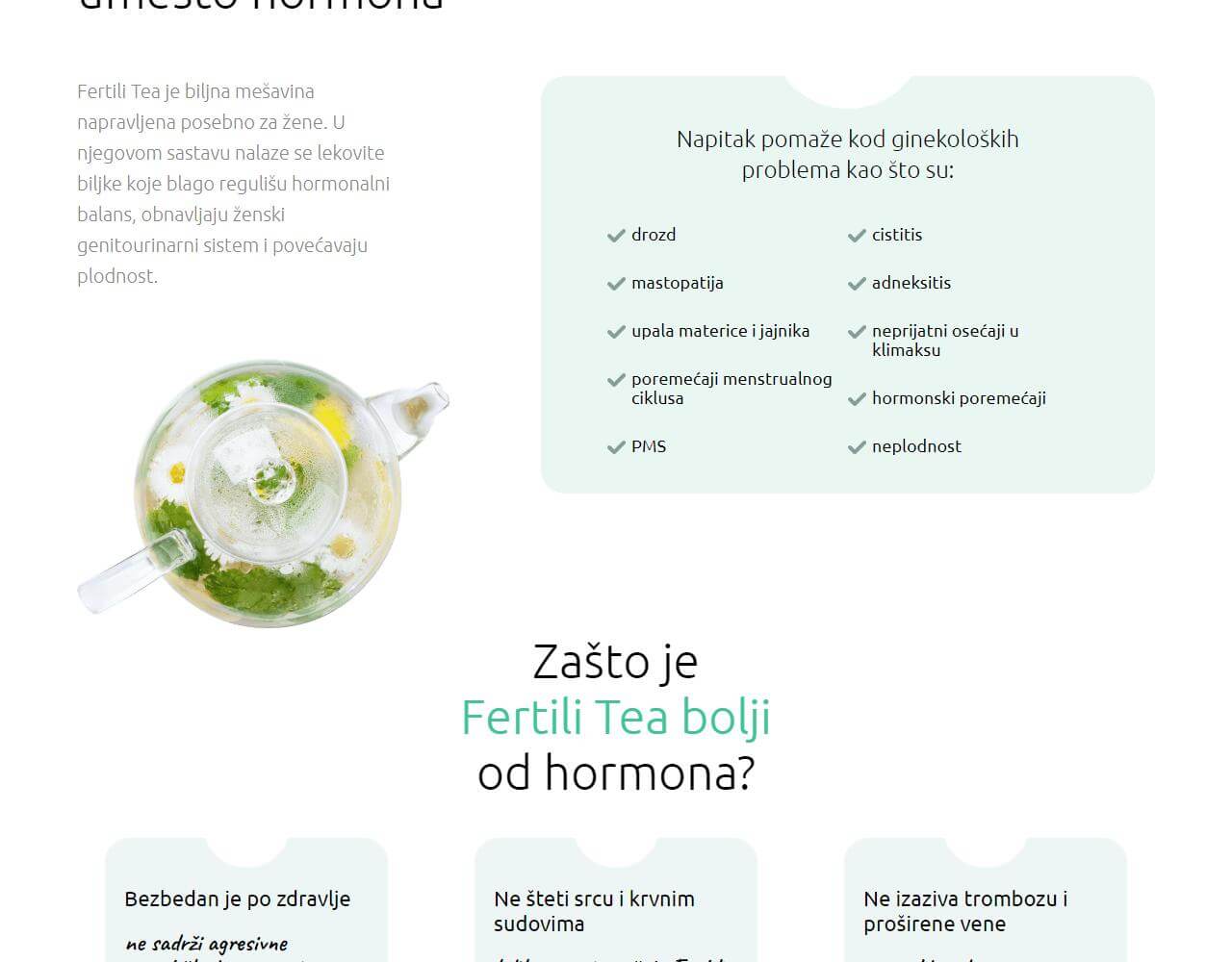 FertiliTea 4