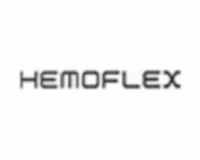 Hemoflex