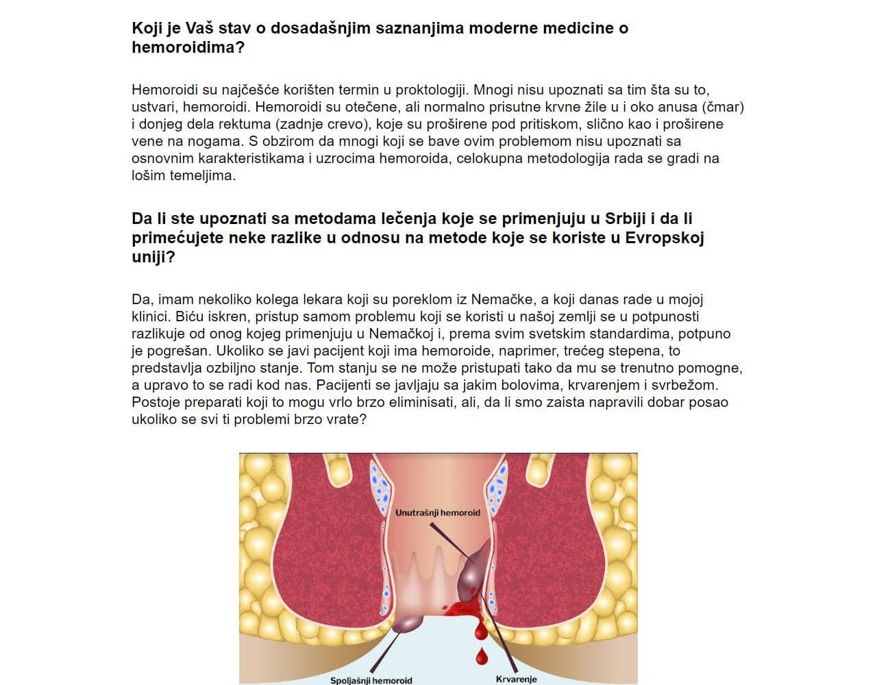 Hemorodon 2