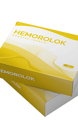 Hemorolok