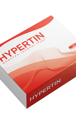 Hypertin