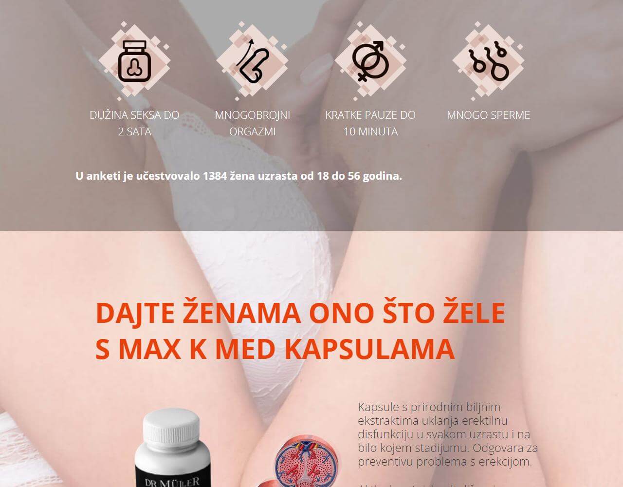 K-MaxMed 2