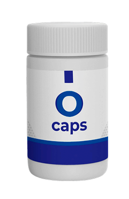 O Caps