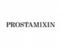 Prostamixin