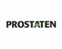 Prostaten