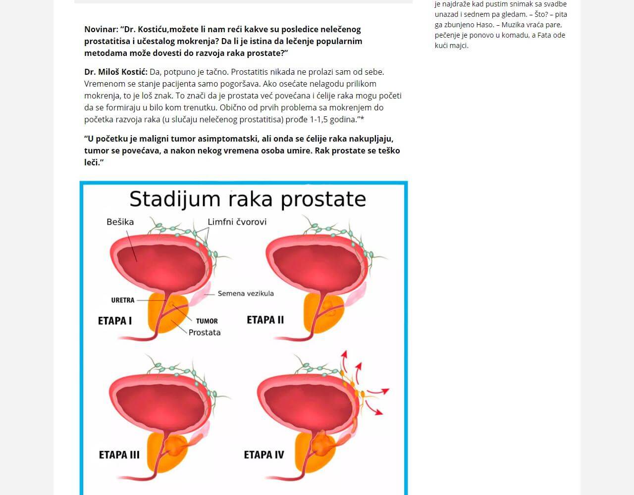 Prostatin+ 2