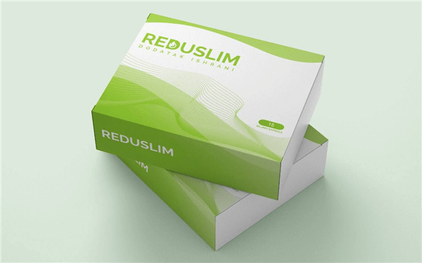 Reduslim