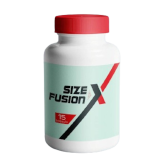 Size Fusion X