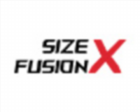 Sizefusionx