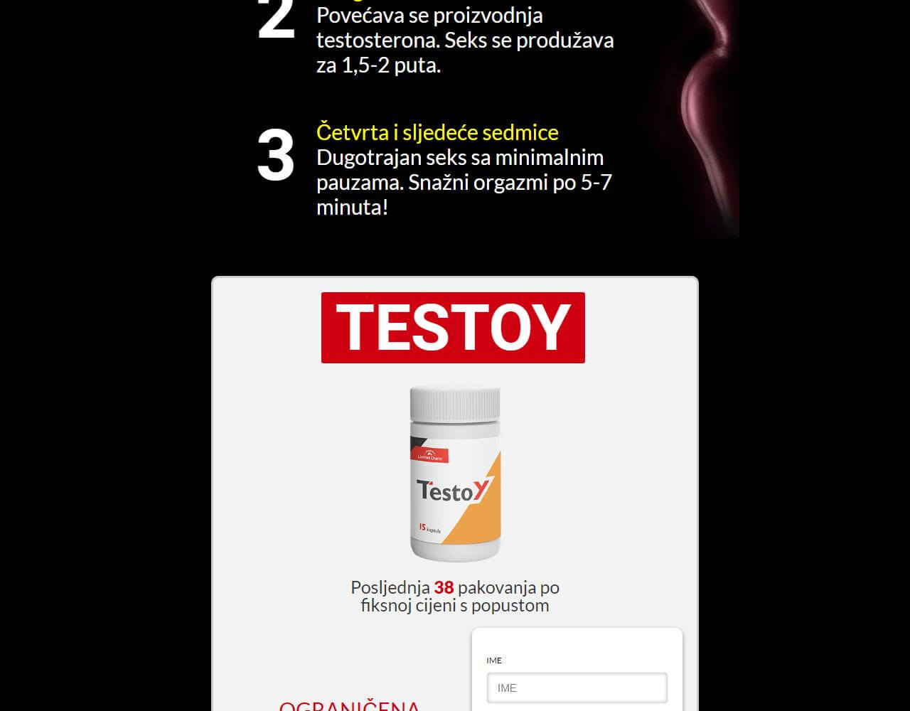 Testoy 4