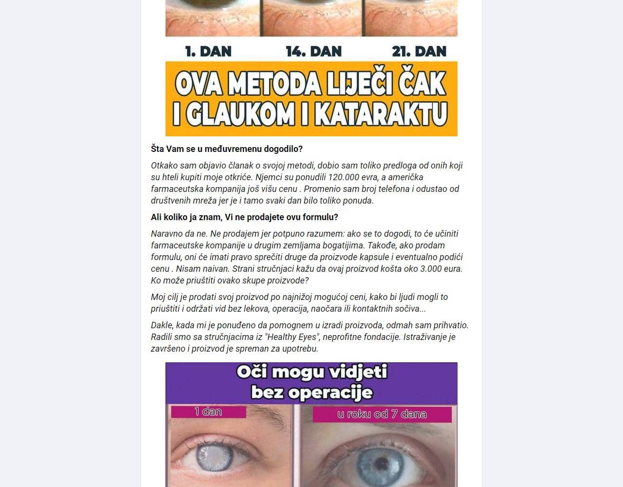 Vision Med 3