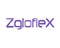 Zgloflex